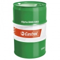 castrol-alpha-bmb-680-high-performance-clpf-gear-oil-iso-vg-680-208-l-01.jpg